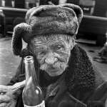 Иван, 37 лет